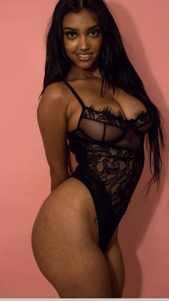 Womens 2020#4 #89340879