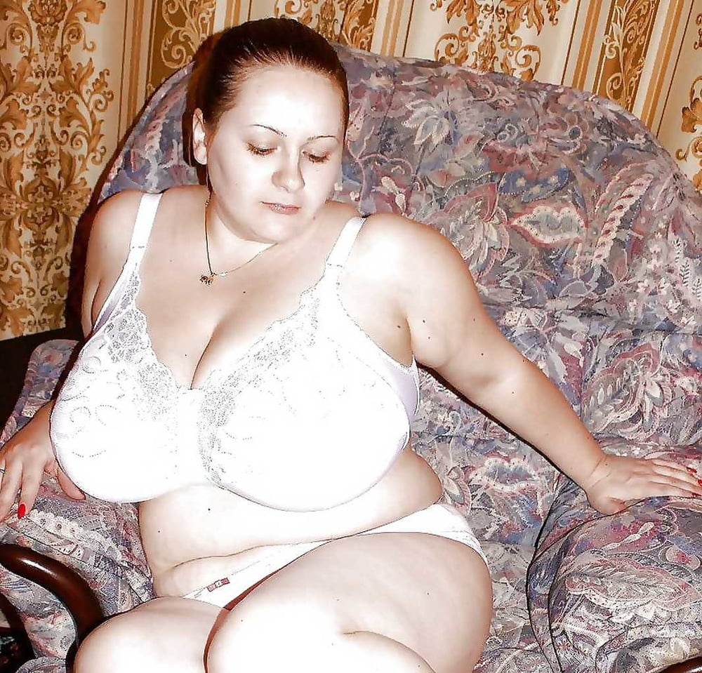From MILF to GILF with Matures in between 292 #91346277