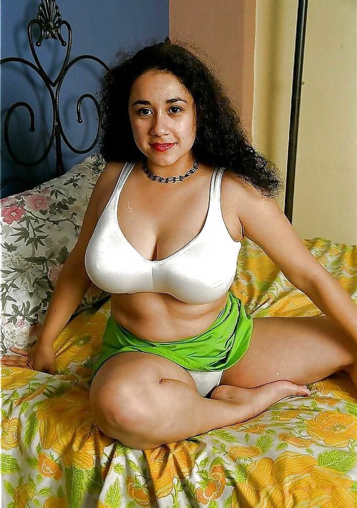 From MILF to GILF with Matures in between 292 #91346280