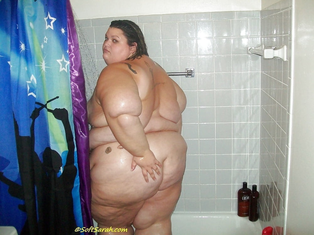 Gordas maduras y necesitadas #95121558