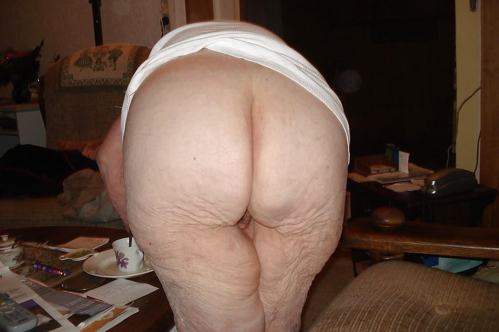 Gordas maduras y necesitadas #95121612