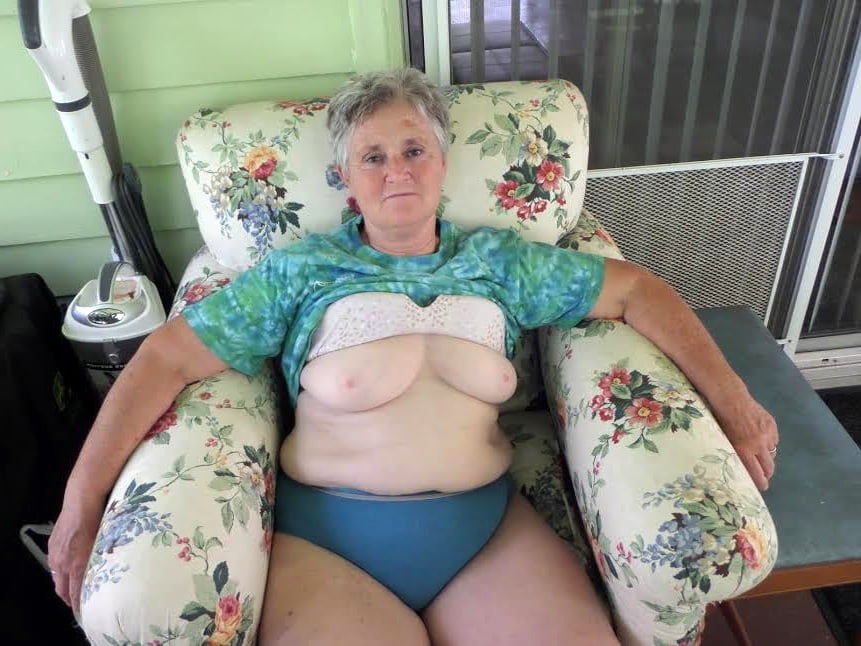 Gordas maduras y necesitadas #95121655