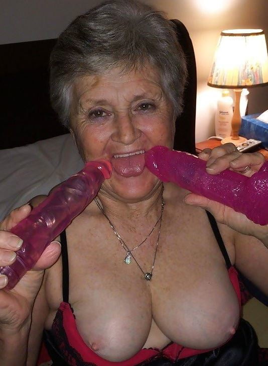 Gordas maduras y necesitadas #95121720
