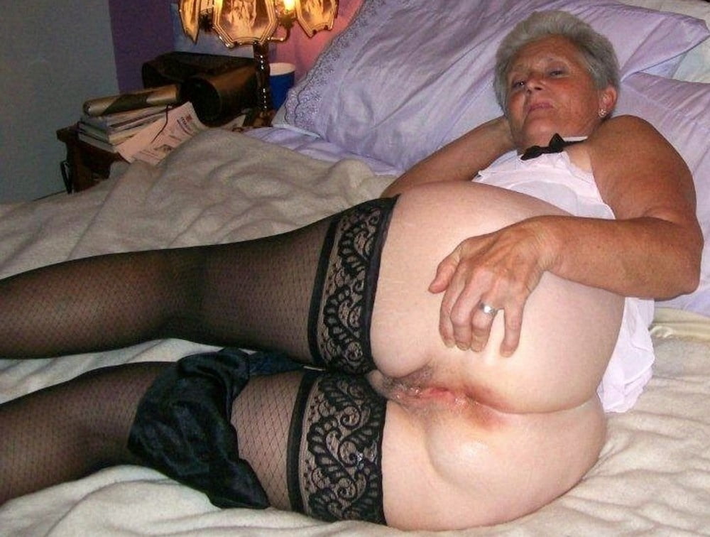 Gordas maduras y necesitadas #95121724