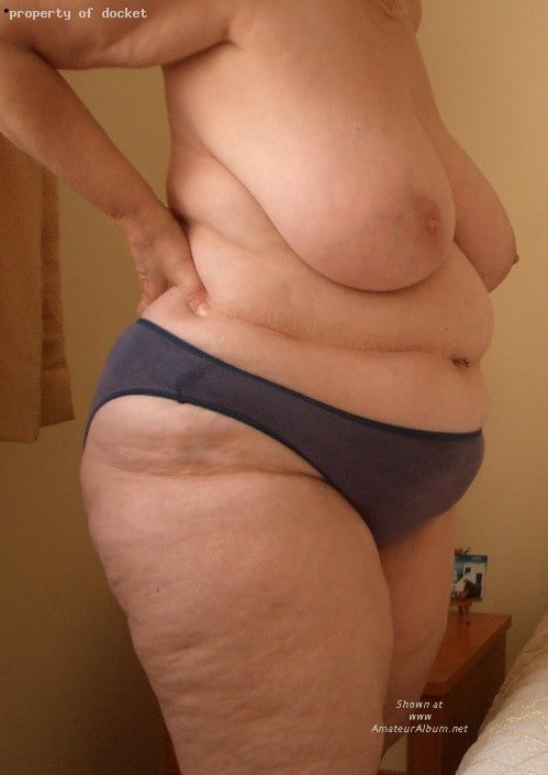 Gordas maduras y necesitadas #95121790