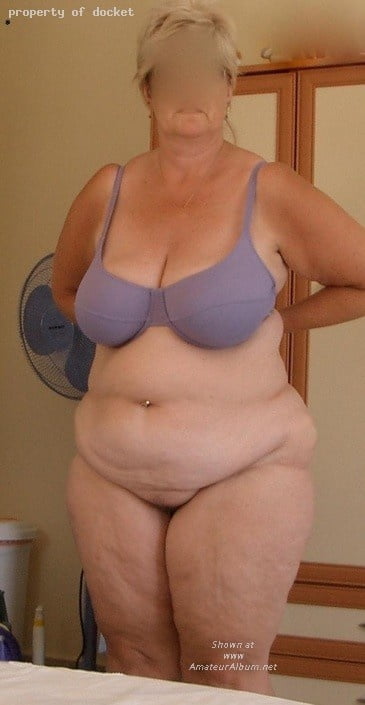 Gordas maduras y necesitadas #95121802