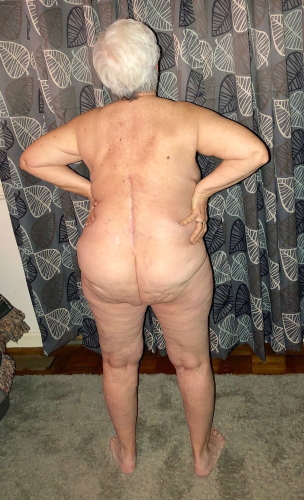 Gordas maduras y necesitadas #95121886