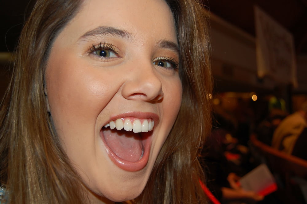 Gordas maduras y necesitadas
 #95122072