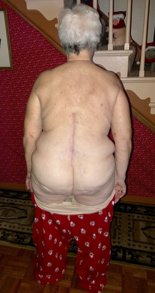 Gordas maduras y necesitadas #95122093