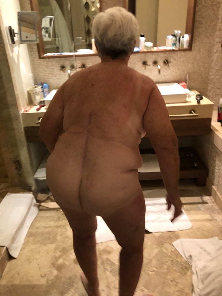 Gordas maduras y necesitadas #95122094