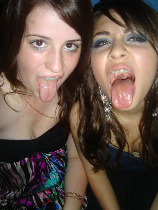 Gordas maduras y necesitadas
 #95122127