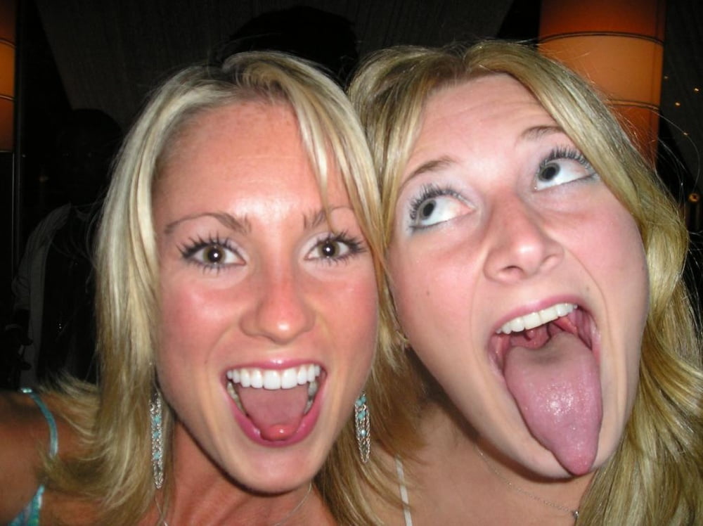 Gordas maduras y necesitadas
 #95122139