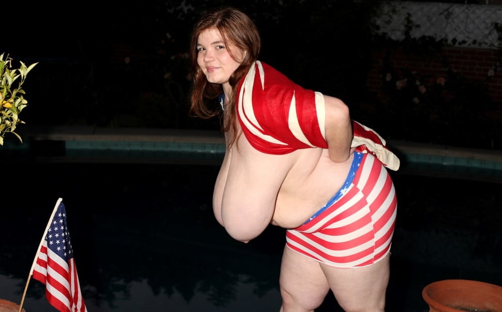 Gordas maduras y necesitadas
 #95122287