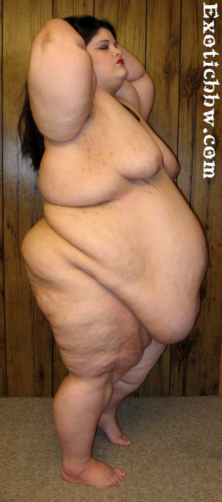 Gordas maduras y necesitadas #95122369