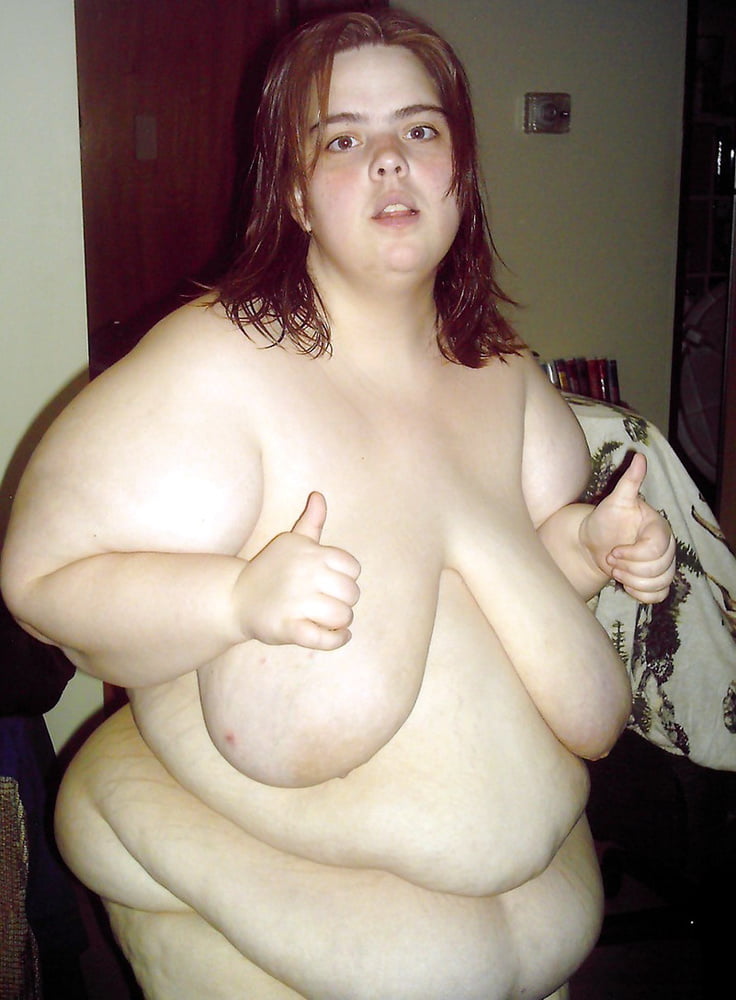 Gordas maduras y necesitadas #95122421