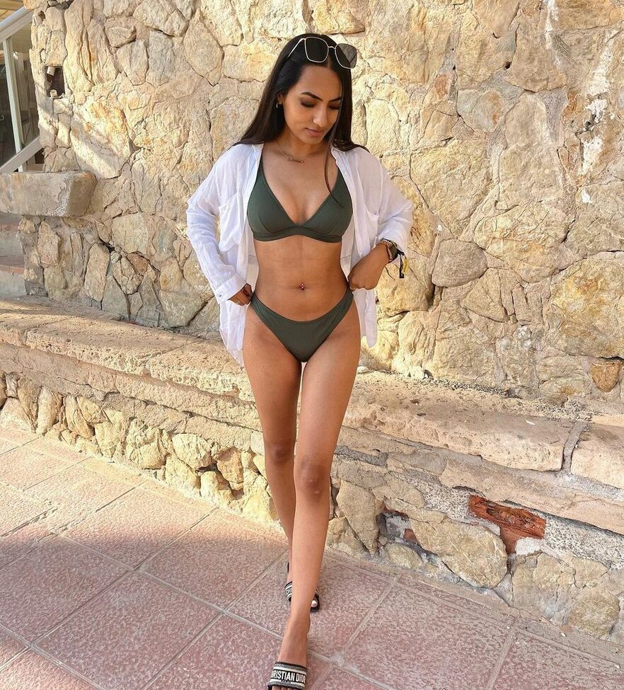 Nikkirai_ desnuda #108081984