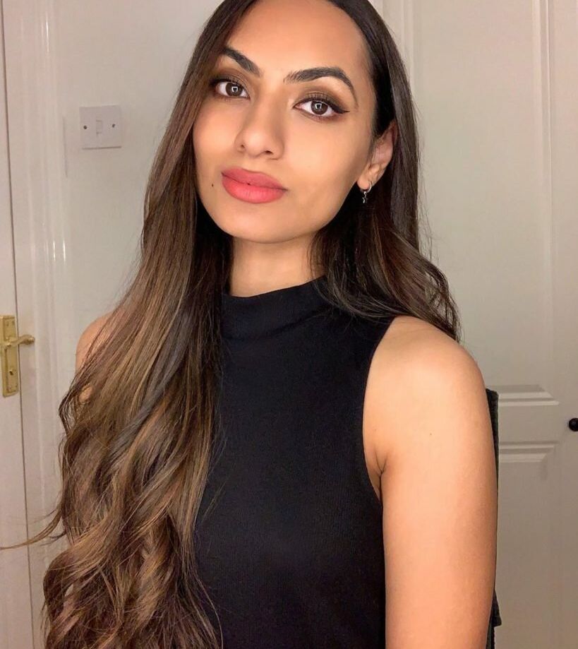 Nikkirai_ desnuda #108081999