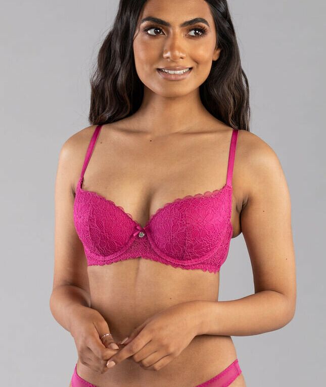 Nikkirai_ desnuda #108082001