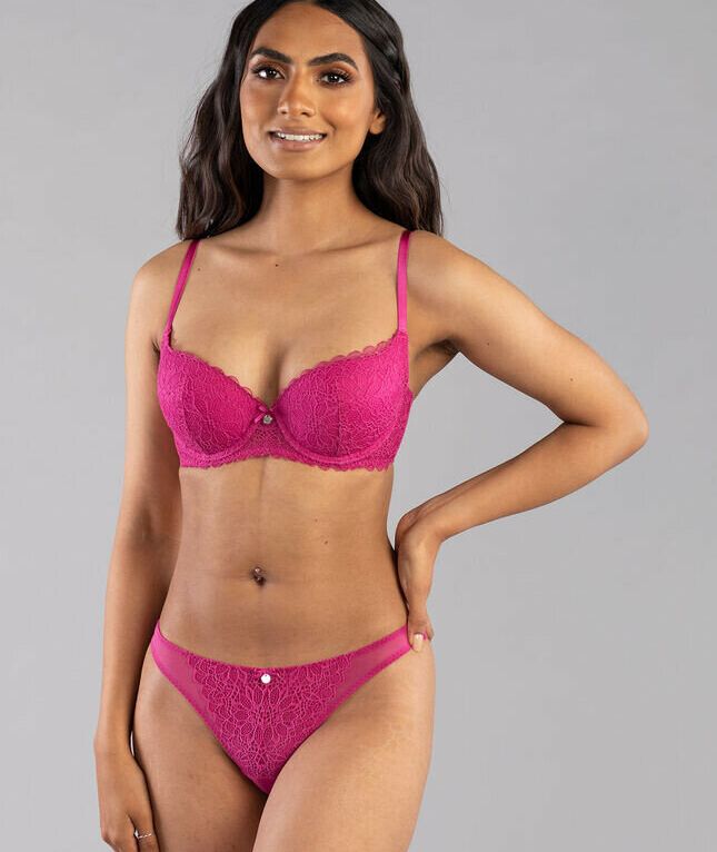 Nikkirai_ desnuda #108082002