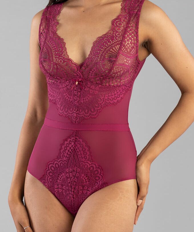 Nikkirai_ desnuda #108082003