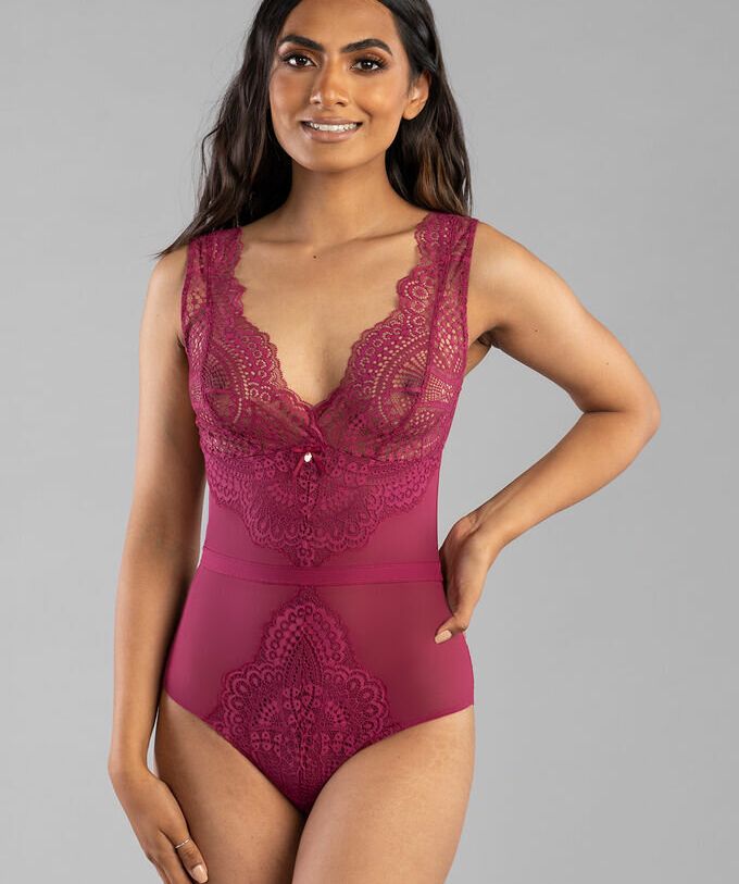 Nikkirai_ desnuda #108082004