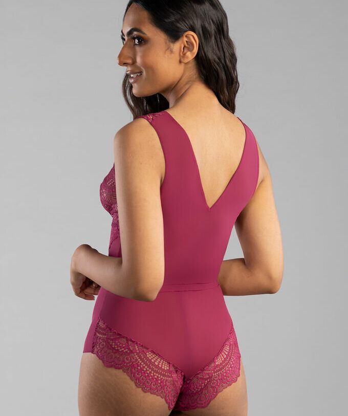 Nikkirai_ desnuda #108082005