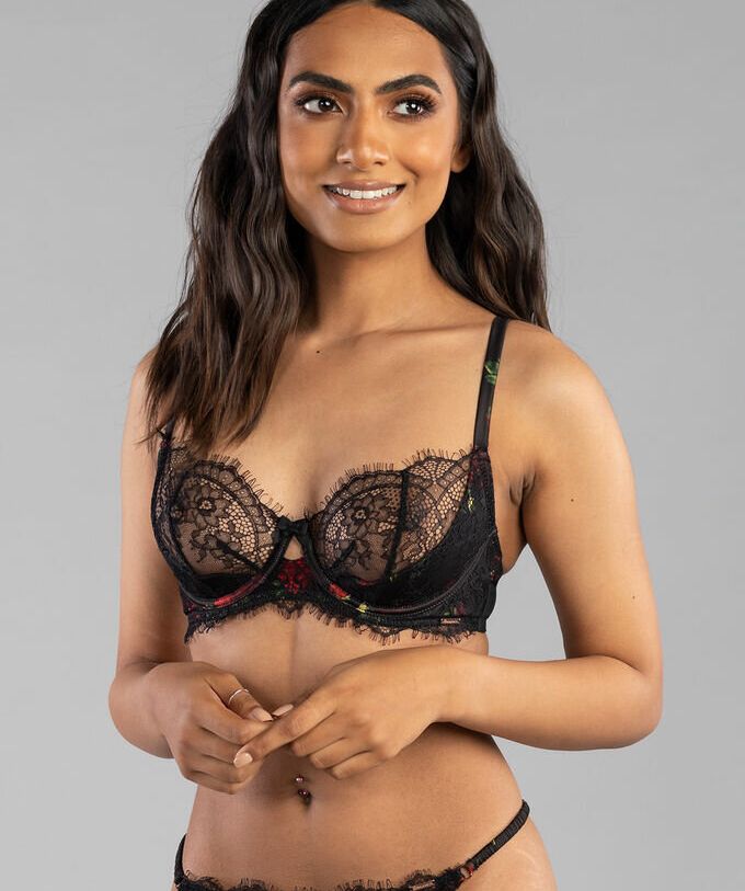 Nikkirai_ desnuda #108082007