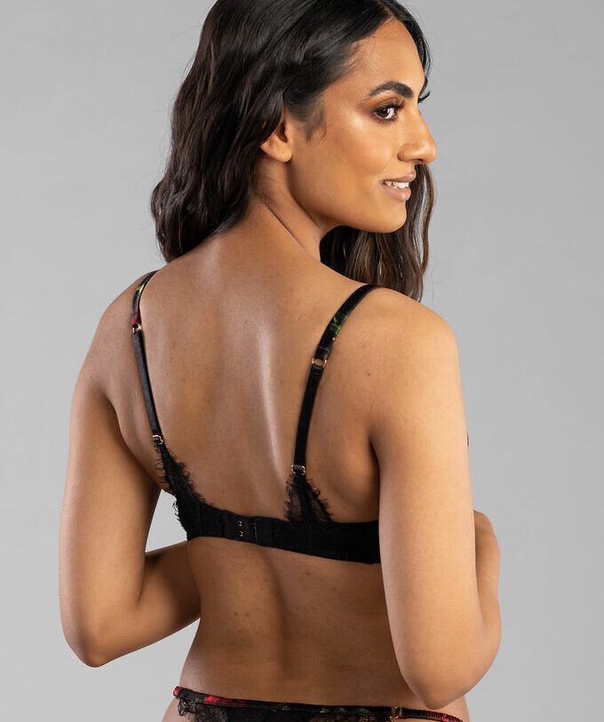 Nikkirai_ desnuda #108082008