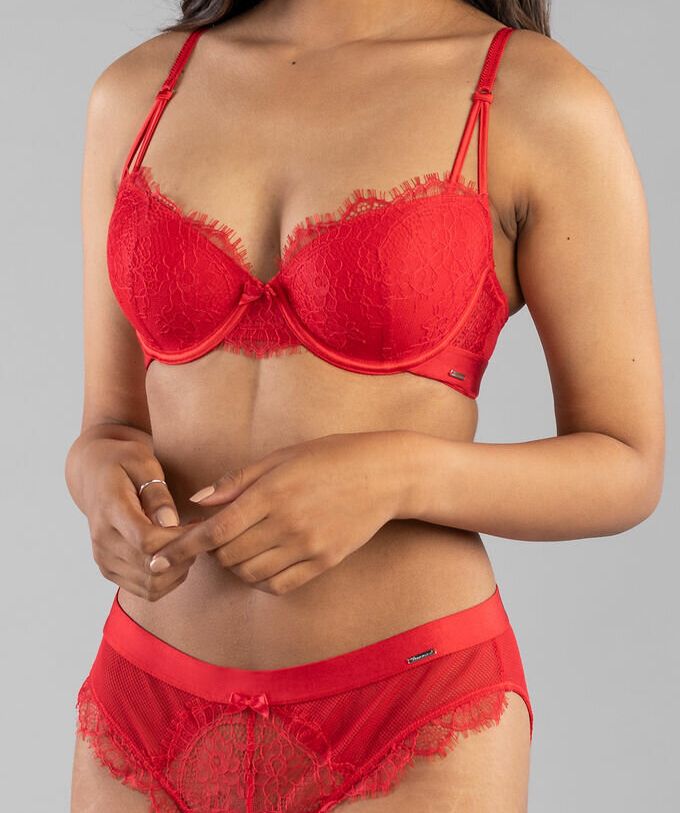 Nikkirai_ desnuda #108082009