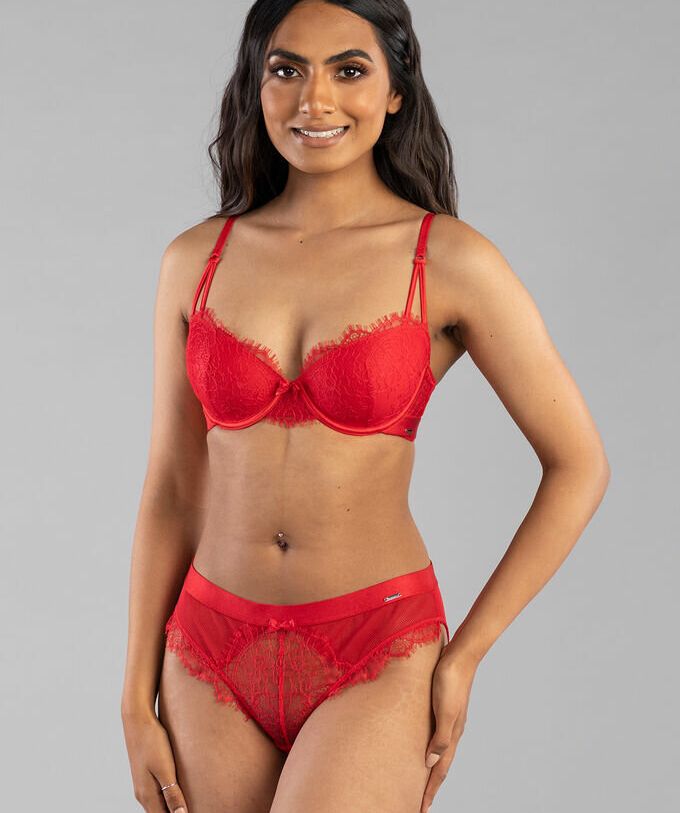 Nikkirai_ desnuda #108082010