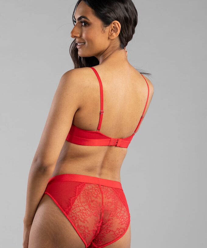 Nikkirai_ desnuda #108082011