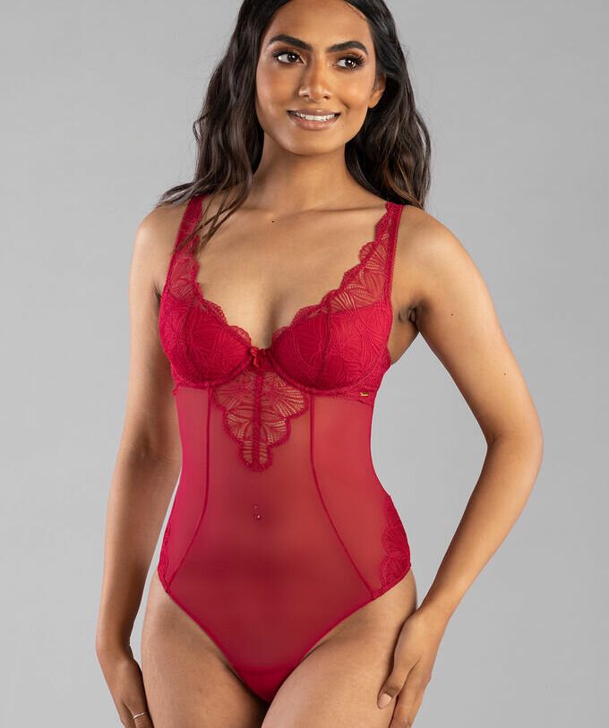 Nikkirai_ desnuda #108082012