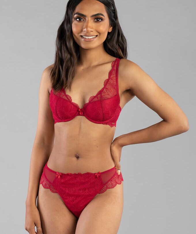 Nikkirai_ desnuda #108082013