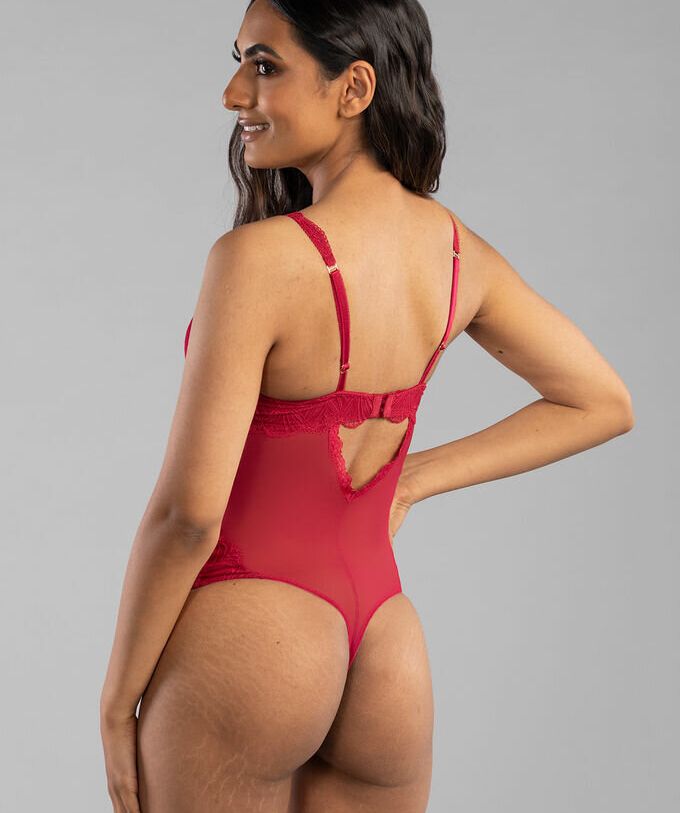 Nikkirai_ desnuda #108082014