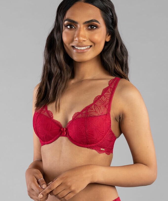 Nikkirai_ desnuda #108082016