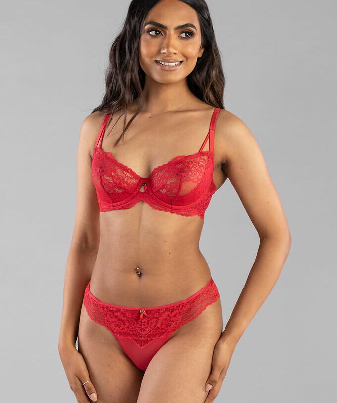 Nikkirai_ desnuda #108082018