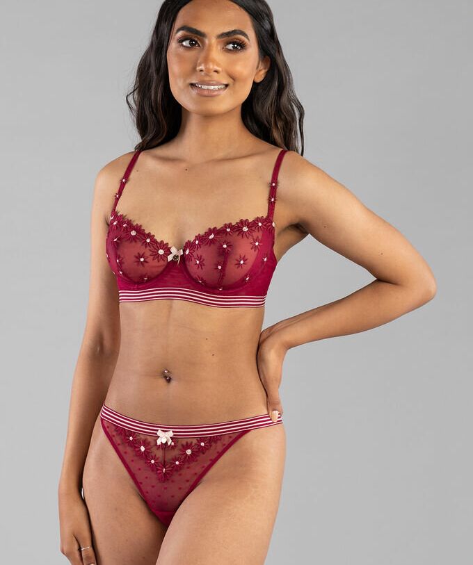 Nikkirai_ desnuda #108082020