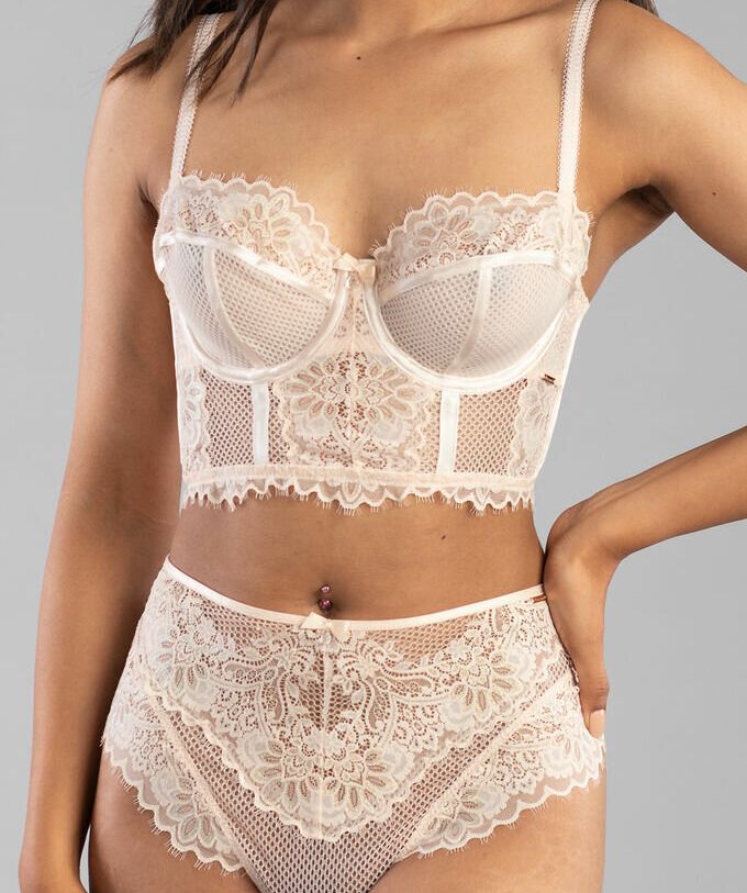 Nikkirai_ desnuda #108082022