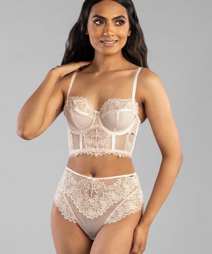 Nikkirai_ desnuda #108082023