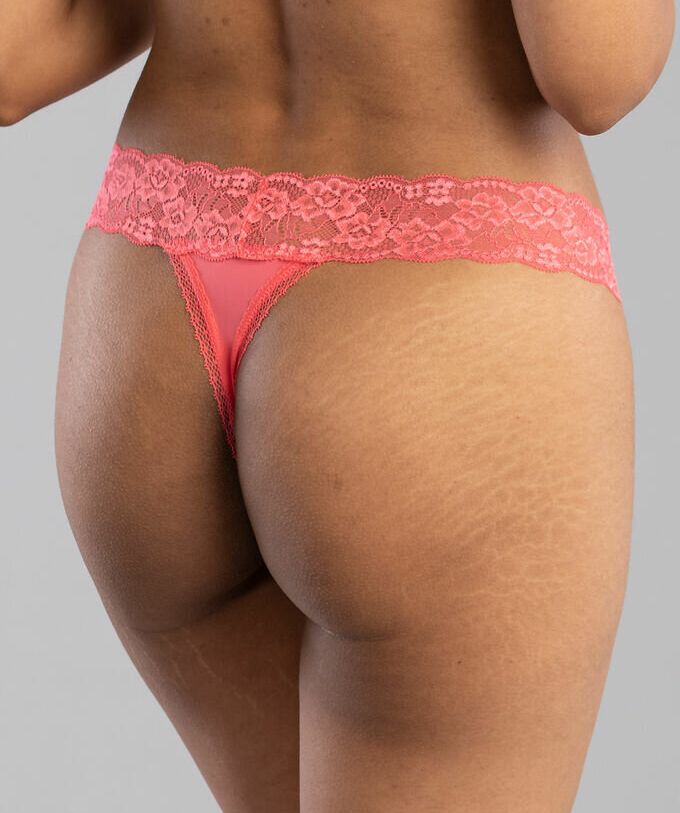 Nikkirai_ desnuda #108082025