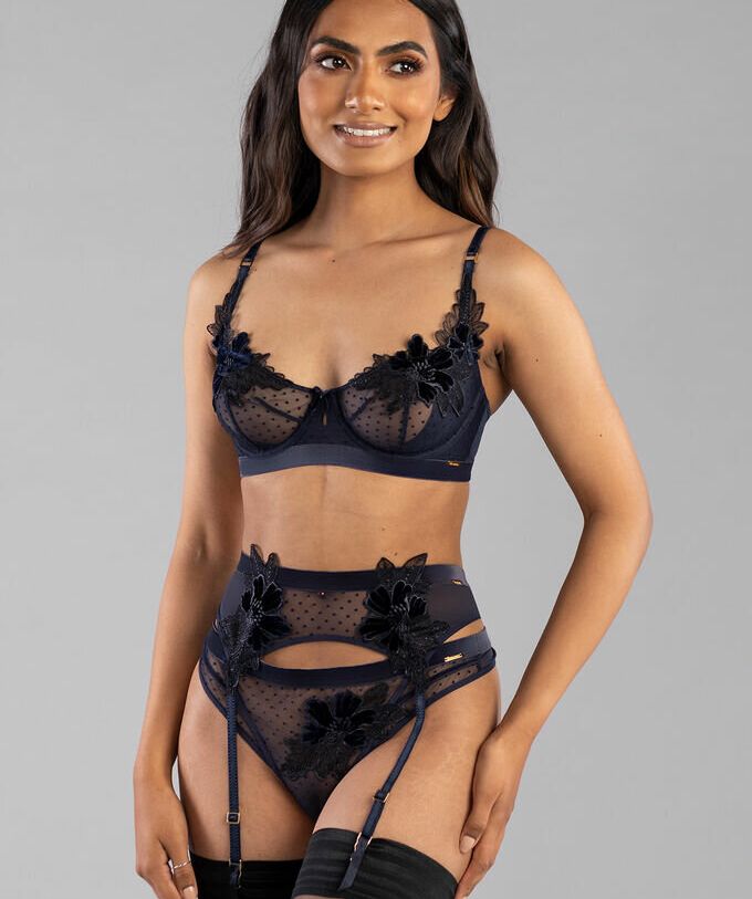 Nikkirai_ desnuda #108082026