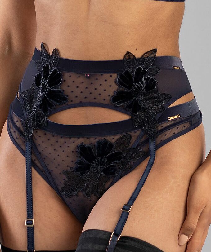 Nikkirai_ desnuda #108082027