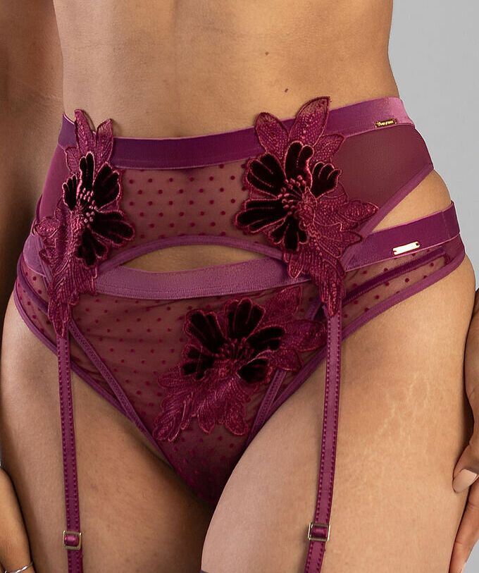 Nikkirai_ desnuda #108082030