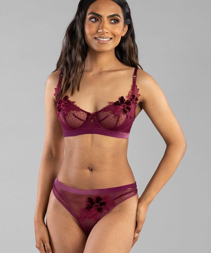 Nikkirai_ desnuda #108082032