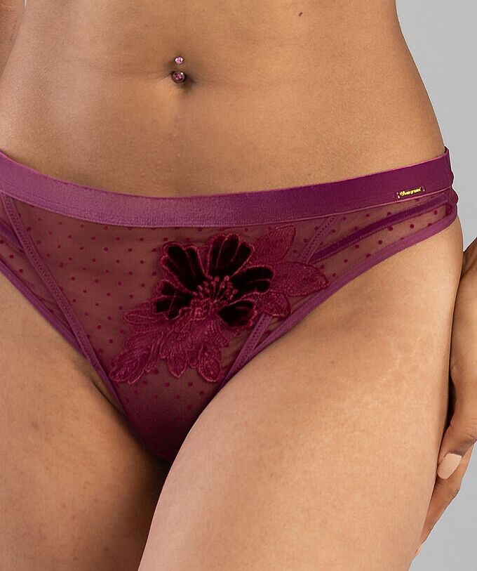 Nikkirai_ desnuda #108082033