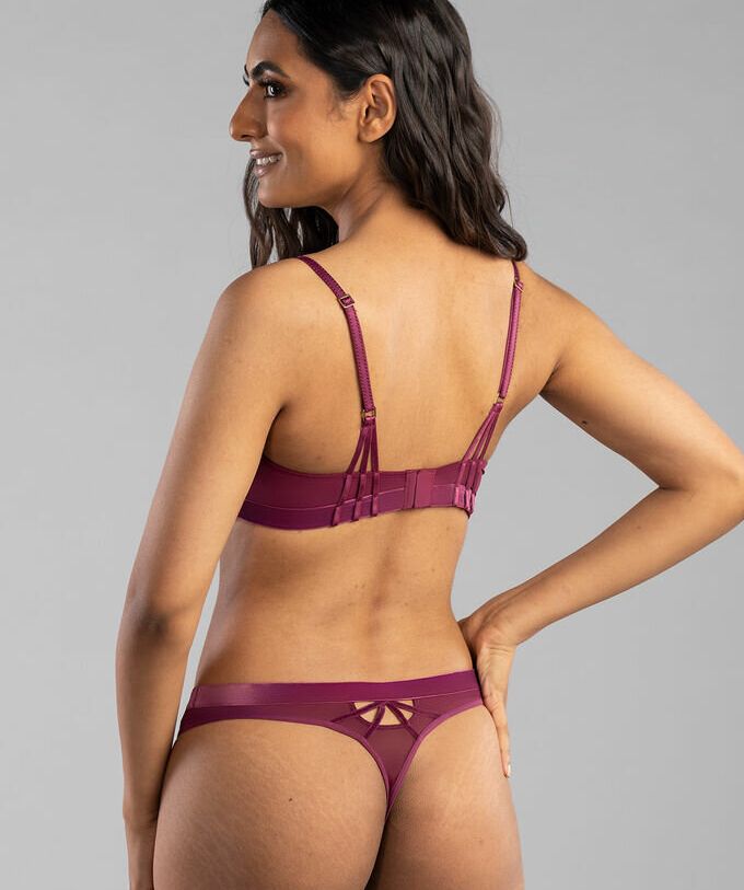 Nikkirai_ desnuda #108082034