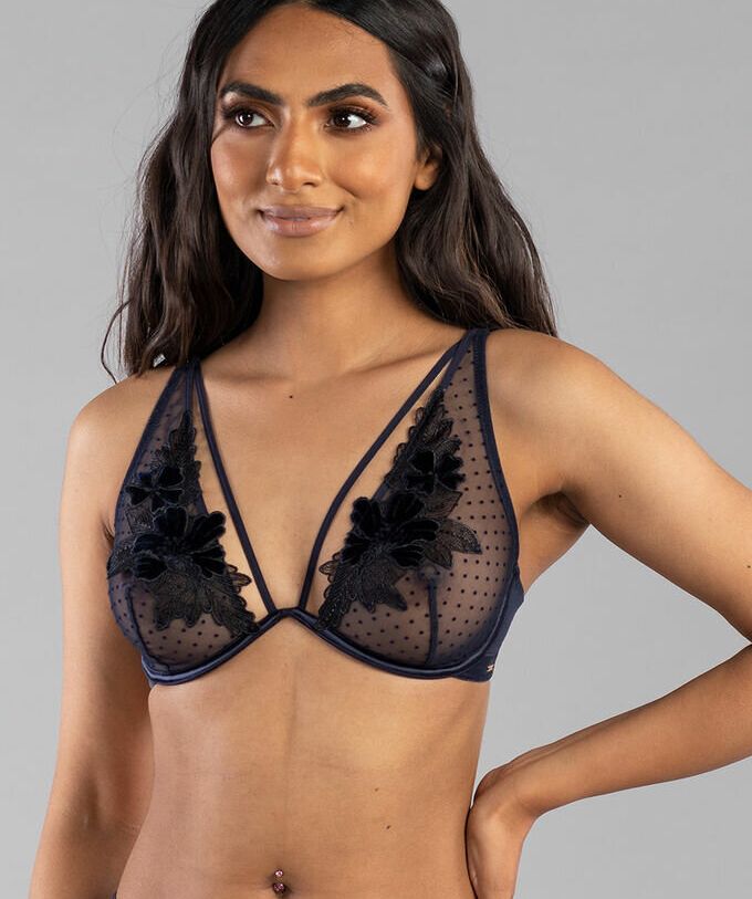 Nikkirai_ desnuda #108082036