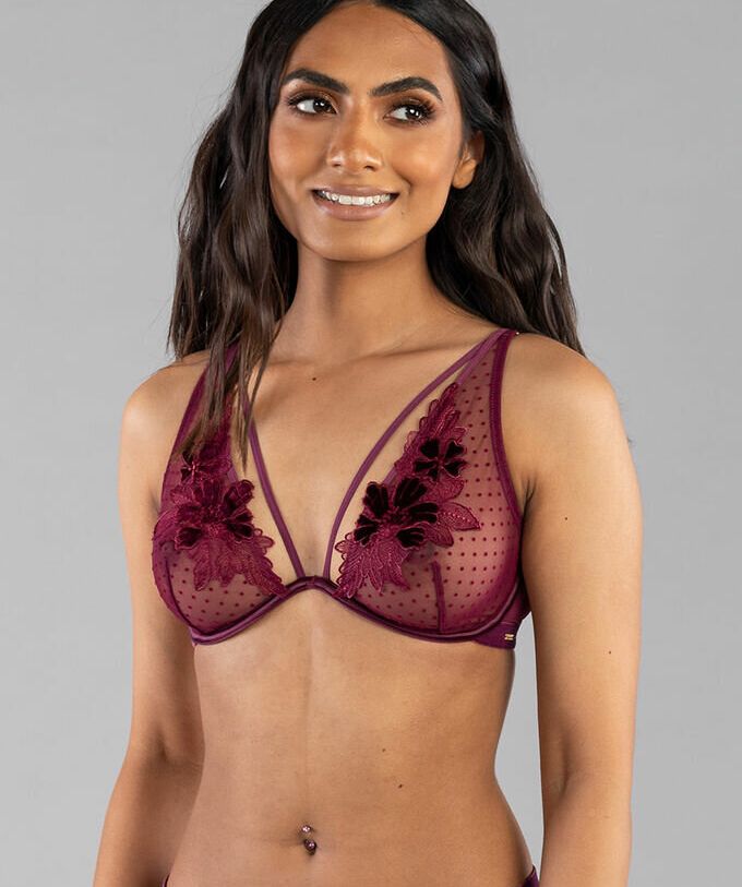 Nikkirai_ desnuda #108082038