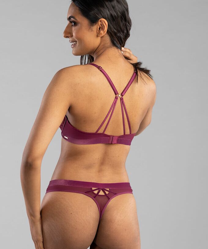 Nikkirai_ desnuda #108082039