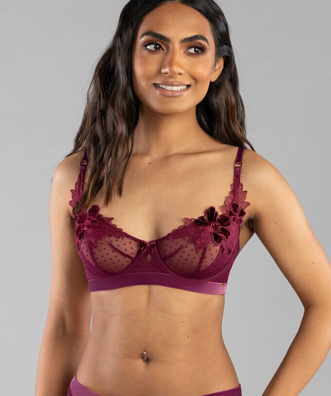 Nikkirai_ desnuda #108082040